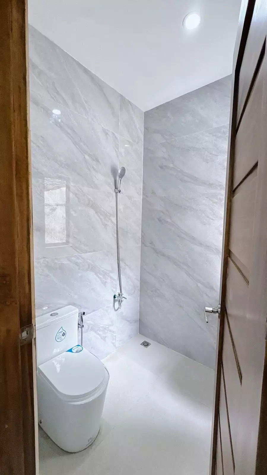 BRAND NEW XAVIER ESTATES PH5 HOUSE AND LOT — House and Lot in Cagayan de Oro City, Misamis Oriental, 9000 — Photo 5