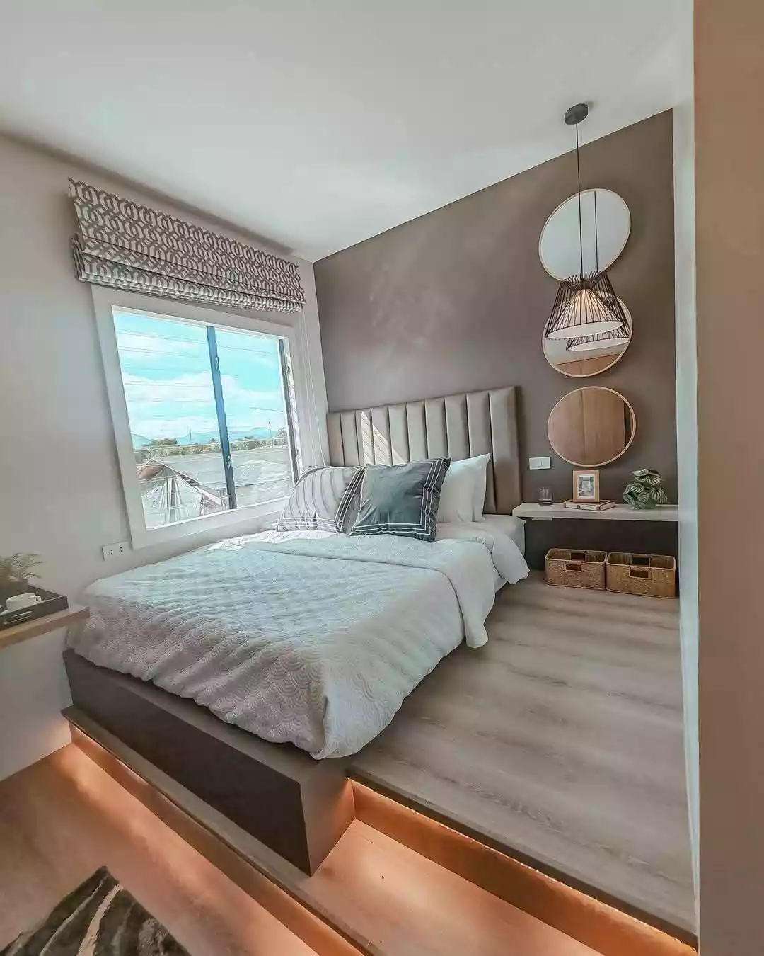 For Sale: 3BR Townhouse in Santa Cruz Viejo, Tanjay — 50 sqm lot — Townhouse in Santa Cruz Viejo, Tanjay, Negros Oriental — Photo 5