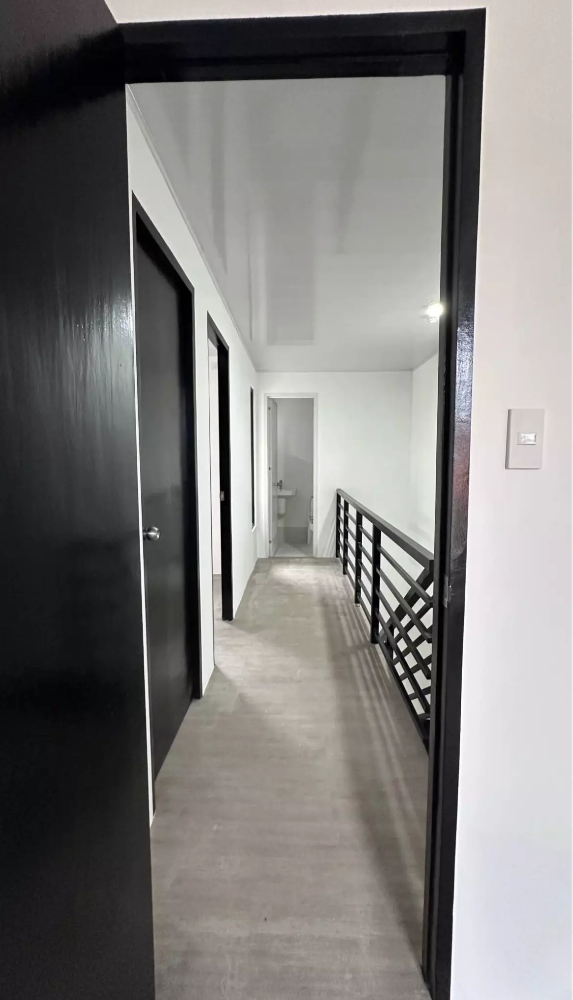 For Assume — House and Lot in Cagayan de Oro City, Misamis Oriental, 9000 — Photo 2
