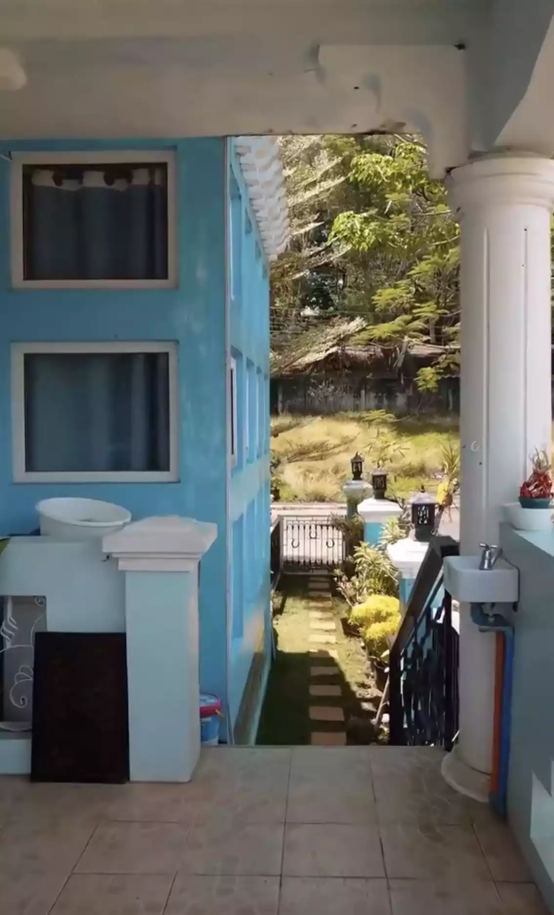 FRONTIERRA GRAN EUROPA — House and Lot in Cagayan de Oro City, Misamis Oriental, 9000 — Photo 5