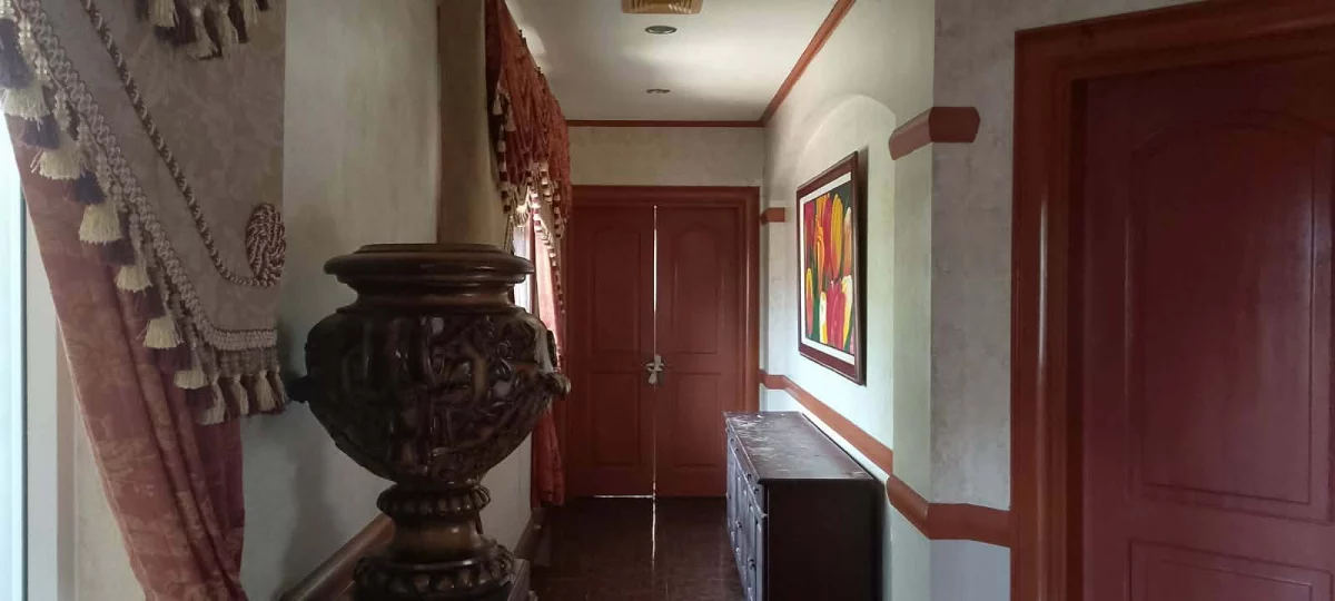 Rush Sale: 8BR House and Lot in Ma-a, Davao City — 718 sqm — House and Lot in Ma-a, Davao City, Davao del Sur — Photo 2