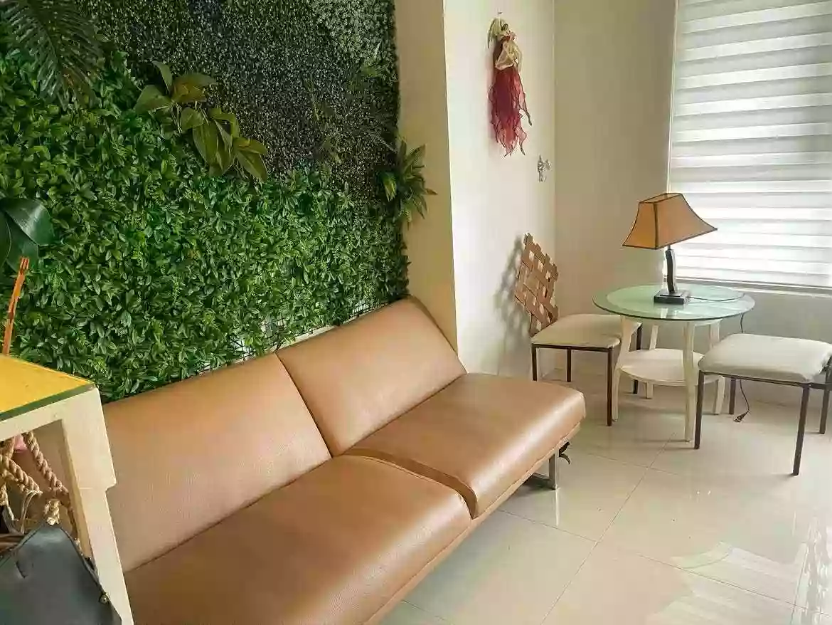 ₱5M for a fully furnished 31.33 sqm unit in Cebu IT Park (CALYX) — Studio in Cebu Business Park, Apas, Cebu City — Photo 5