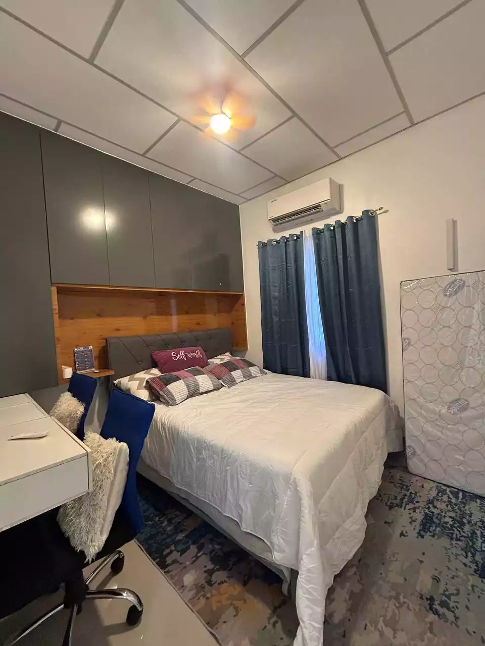 For Sale: 1BR House and Lot in Katangawan, Gen. Santos City — 90 sqm — House and Lot in Katangawan, Gen. Santos City, South Cotabato — Photo 6