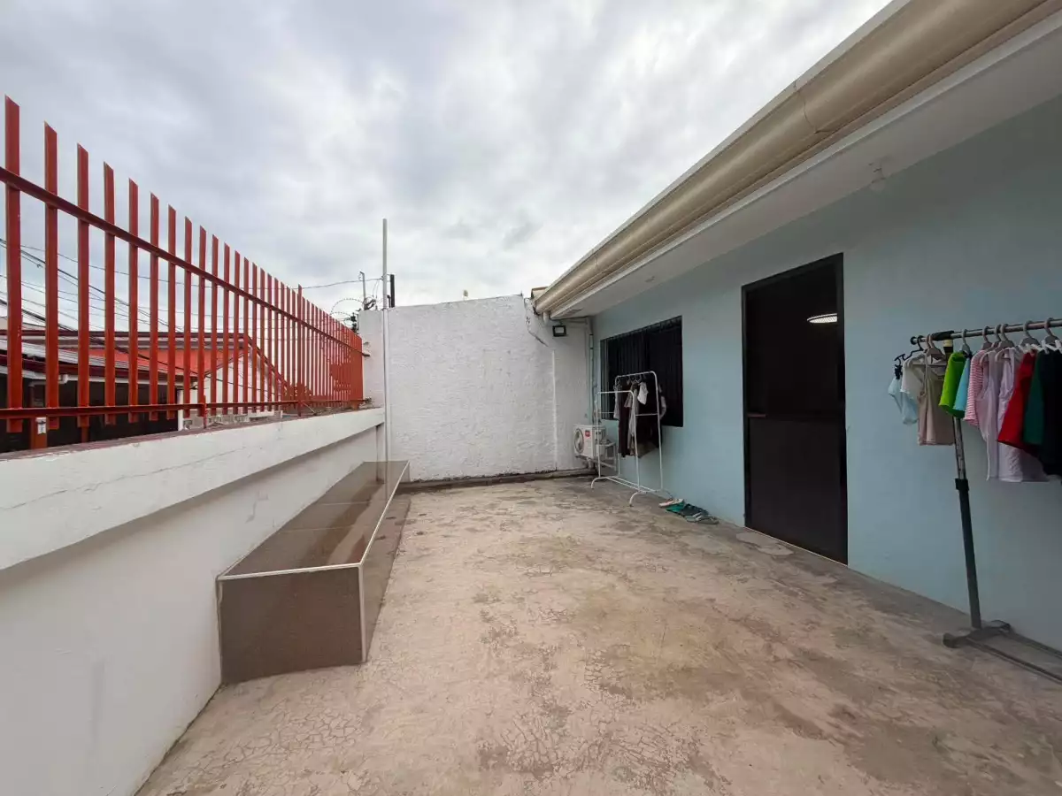 FOR SALE: Bungalow House in Camella Homes, Lawaan I, Talisay City — House and Lot in Talisay City, Cebu, 6045 — Photo 6