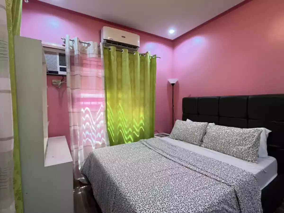 FOR SALE: Illumina Estates House and Lot in Communal, Davao City — Family Home — House and Lot in Davao City, Davao del Sur, 8000 — Photo 5