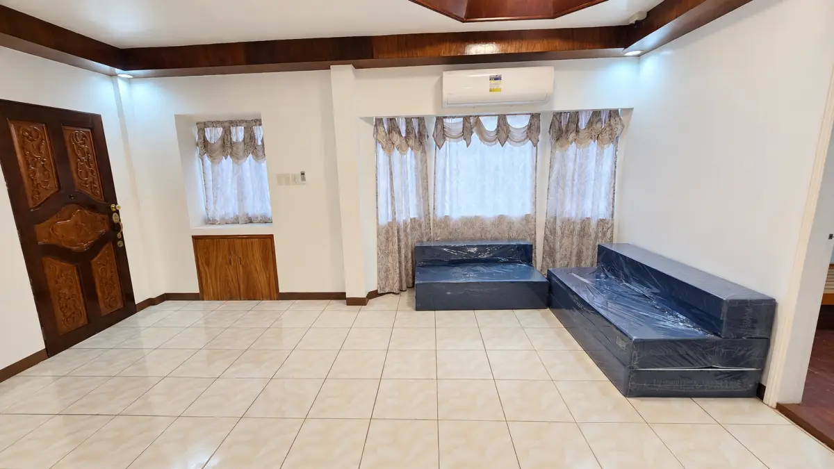 For Sale: 3BR Bungalow House and Lot in Dumaguete City — House and Lot in Dumaguete City, Negros Oriental, 6200 — Photo 4