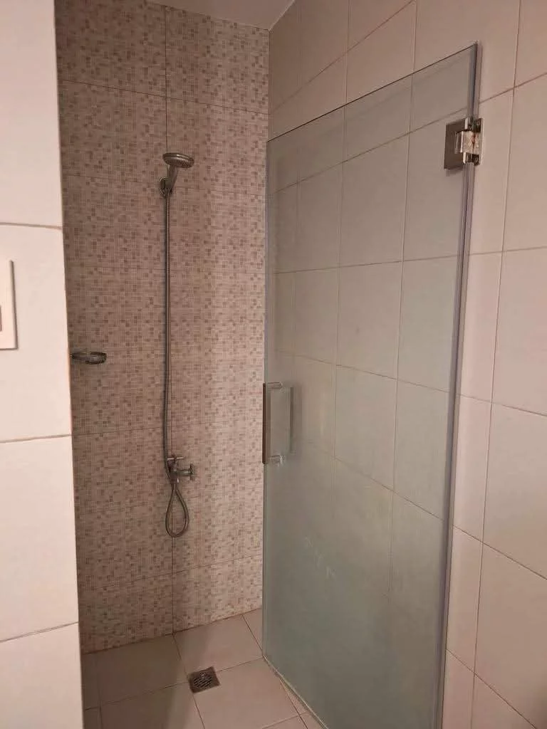 Open photo 12 of 16 — For Sale: 4BR Townhouse in Labangon, Cebu City — 120 sqm with Balcony
