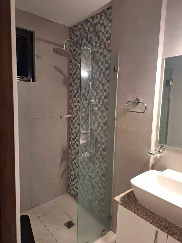 For Sale: 4BR Townhouse in Labangon, Cebu City — 120 sqm with Balcony — Townhouse in Cebu City, Cebu, 6000 — Photo 7