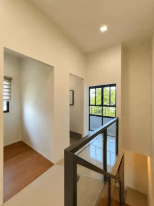 For Assume: 3BR House in Intalio Estates CDO – Flexible Terms Available - photo 3