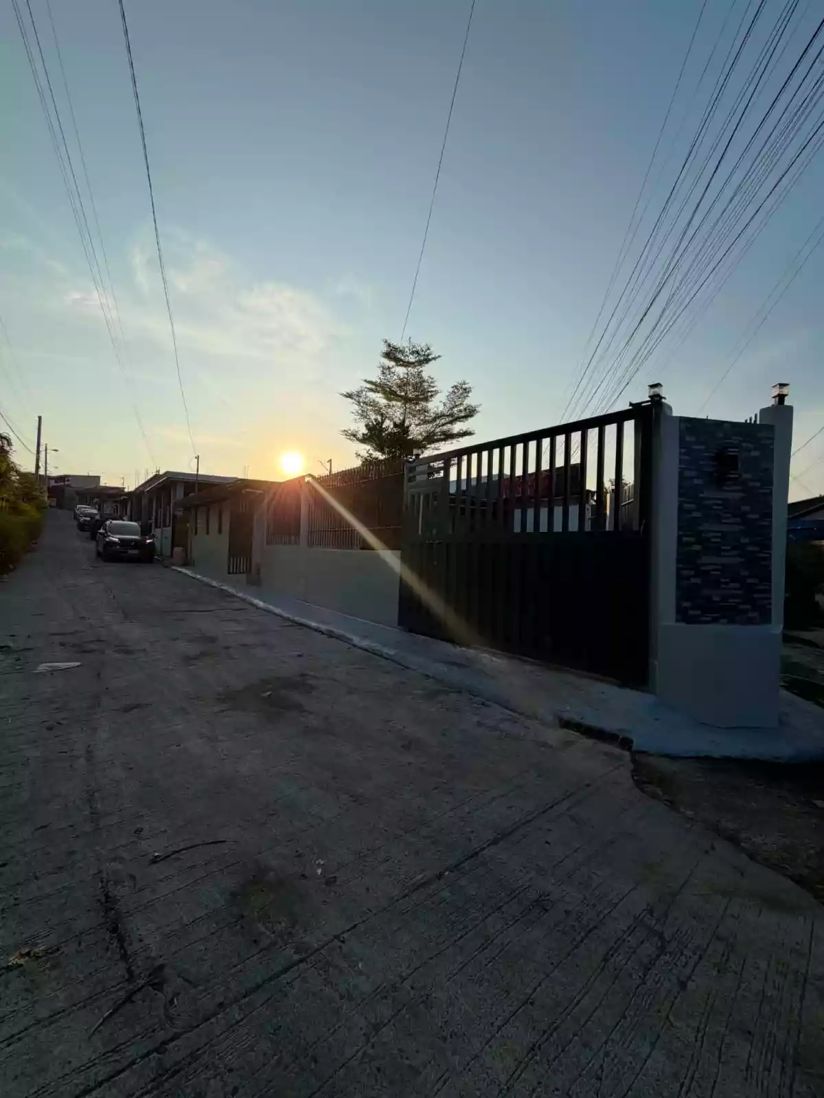 for Assume: 3BR House and Lot in Indangan, Davao City — 122 sqm — House and Lot in Indangan, Davao City, Davao del Sur — Photo 5