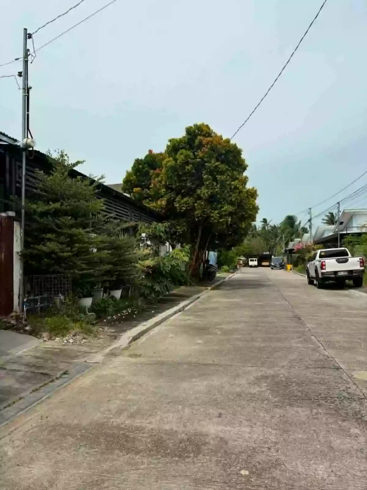 Open photo 22 of 25 — Rush Sale: 2BR House and Lot in Lagao, General Santos City — 132 sqm