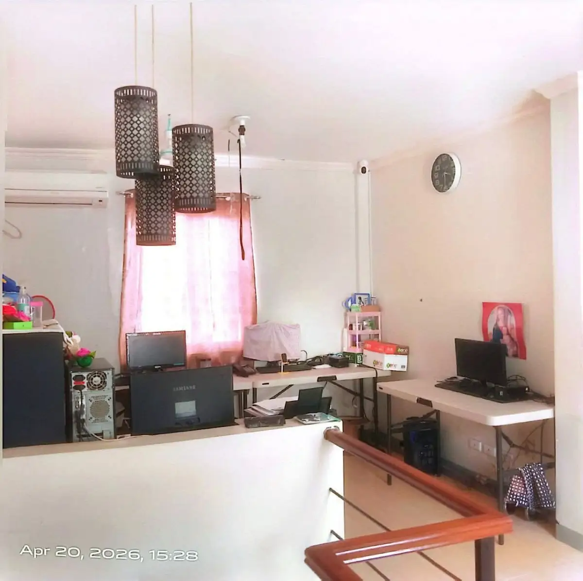 For Sale: 3BR House and Lot in Guadalupe, Cebu City — 122 sqm — House and Lot in Guadalupe, Cebu City, Cebu — Photo 5