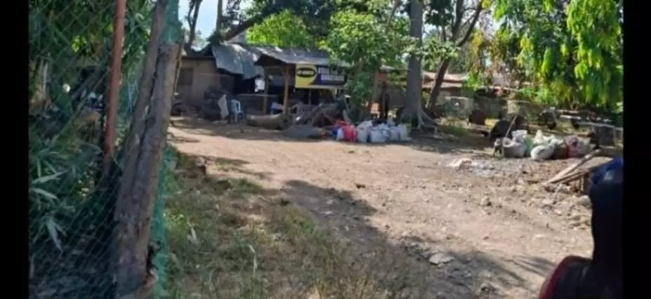 For Sale Vacant Lot  in Cagayan de Oro ideal for Investment - photo 2