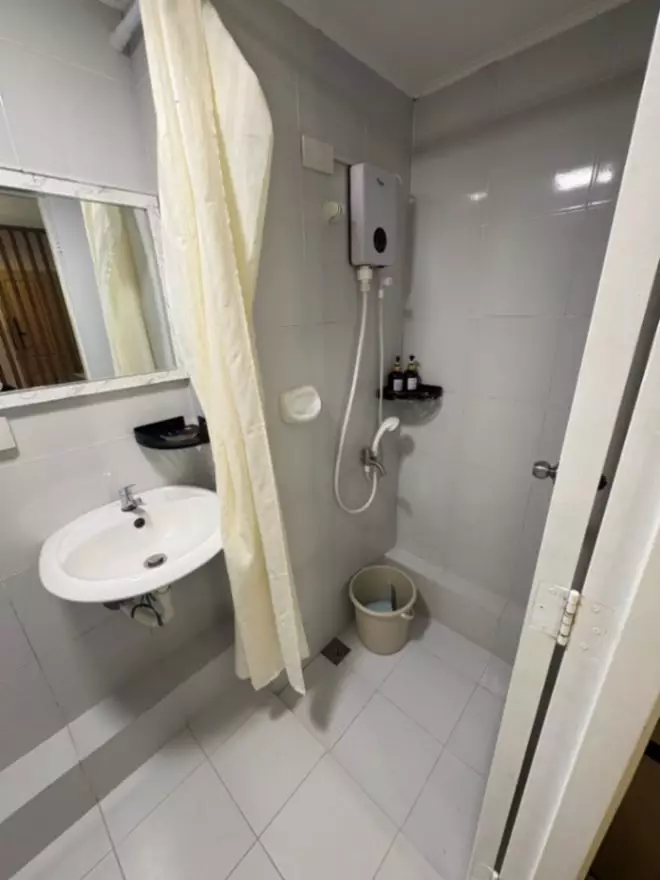 One Spatial Iloilo-2Bedroom Unit - photo 5