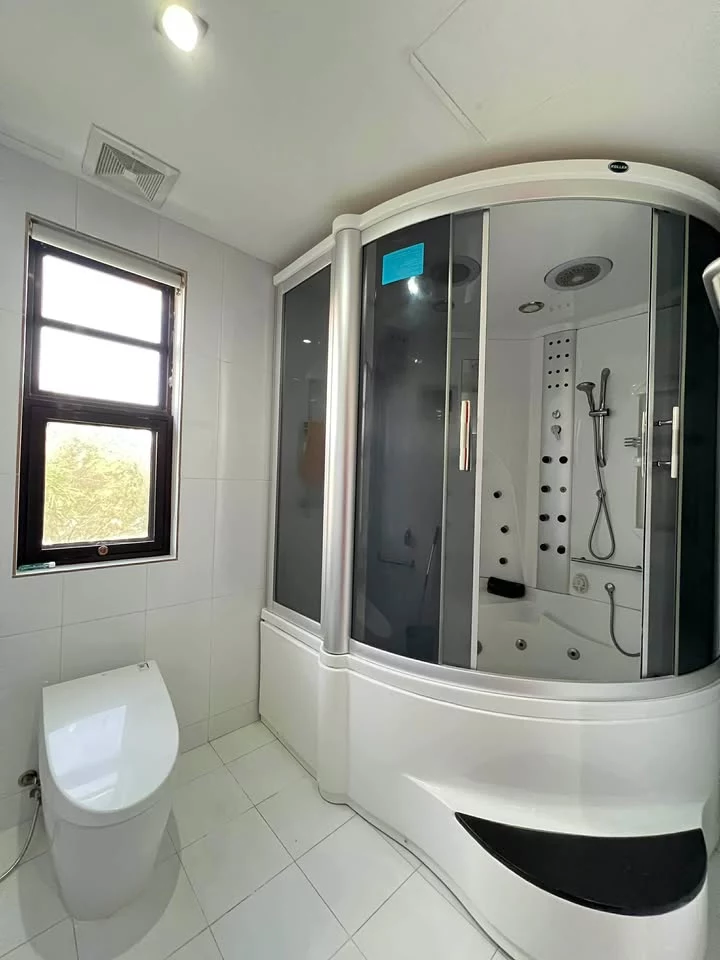 Open photo 11 of 12 — For Sale: 5BR House and Lot in Biluso, Silang, Cavite — 450 sqm