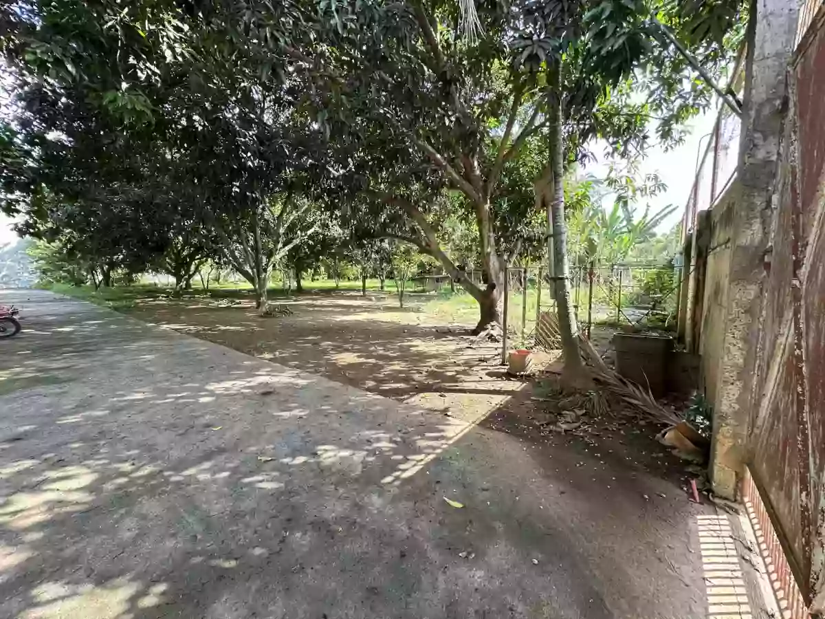 For sale Residential Lot Near Macasandig Night Market, Cagayan de Oro City — 3,272 sqm — Residential Lot in Macasandig, Cagayan de Oro City, Misamis Oriental — Photo 6