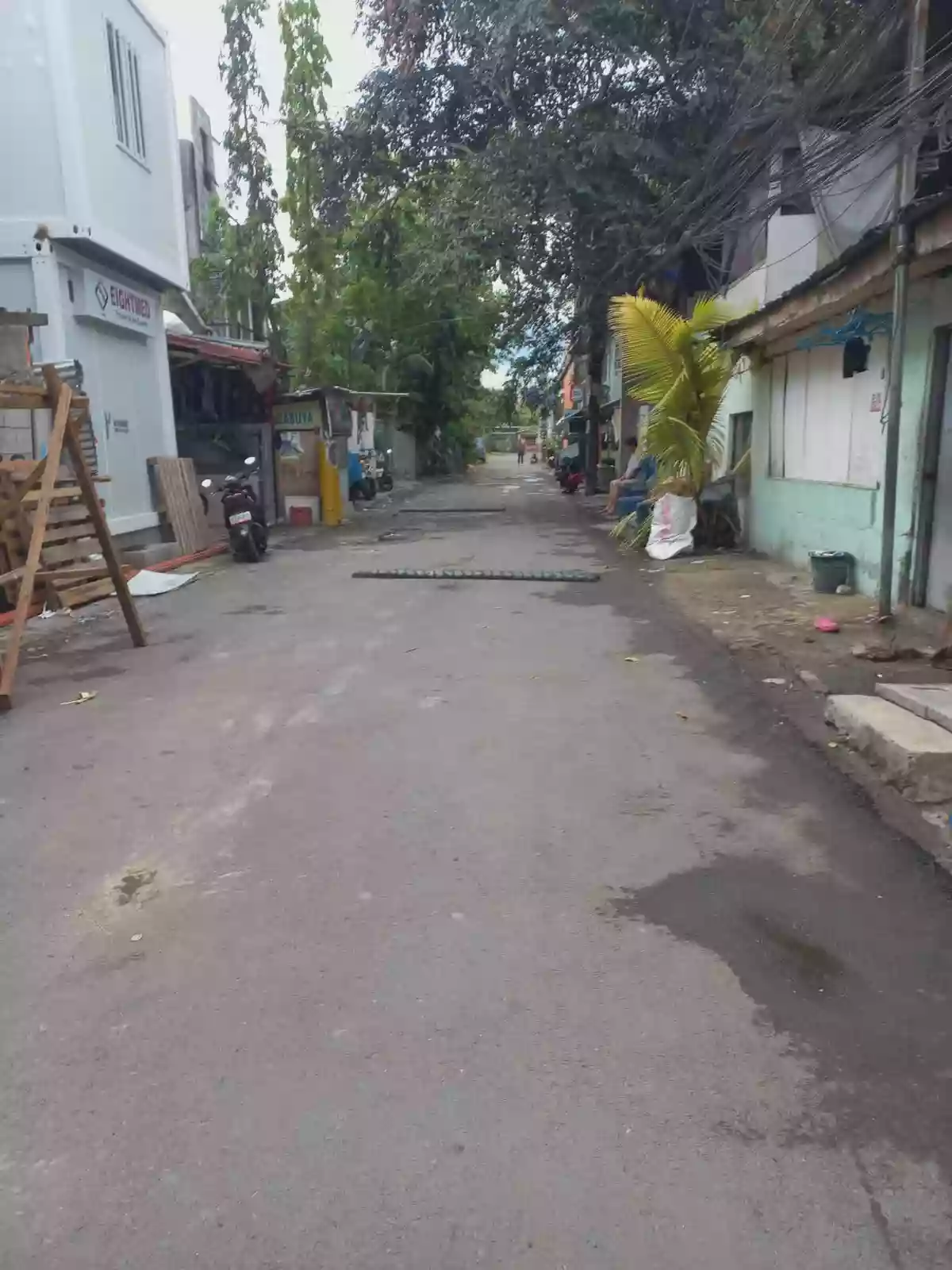 PRIME LOCATION TITLED LOT FOR SALE IN CEBU CITY — Residential Lot in Cebu City, Cebu, 6000 — Photo 6