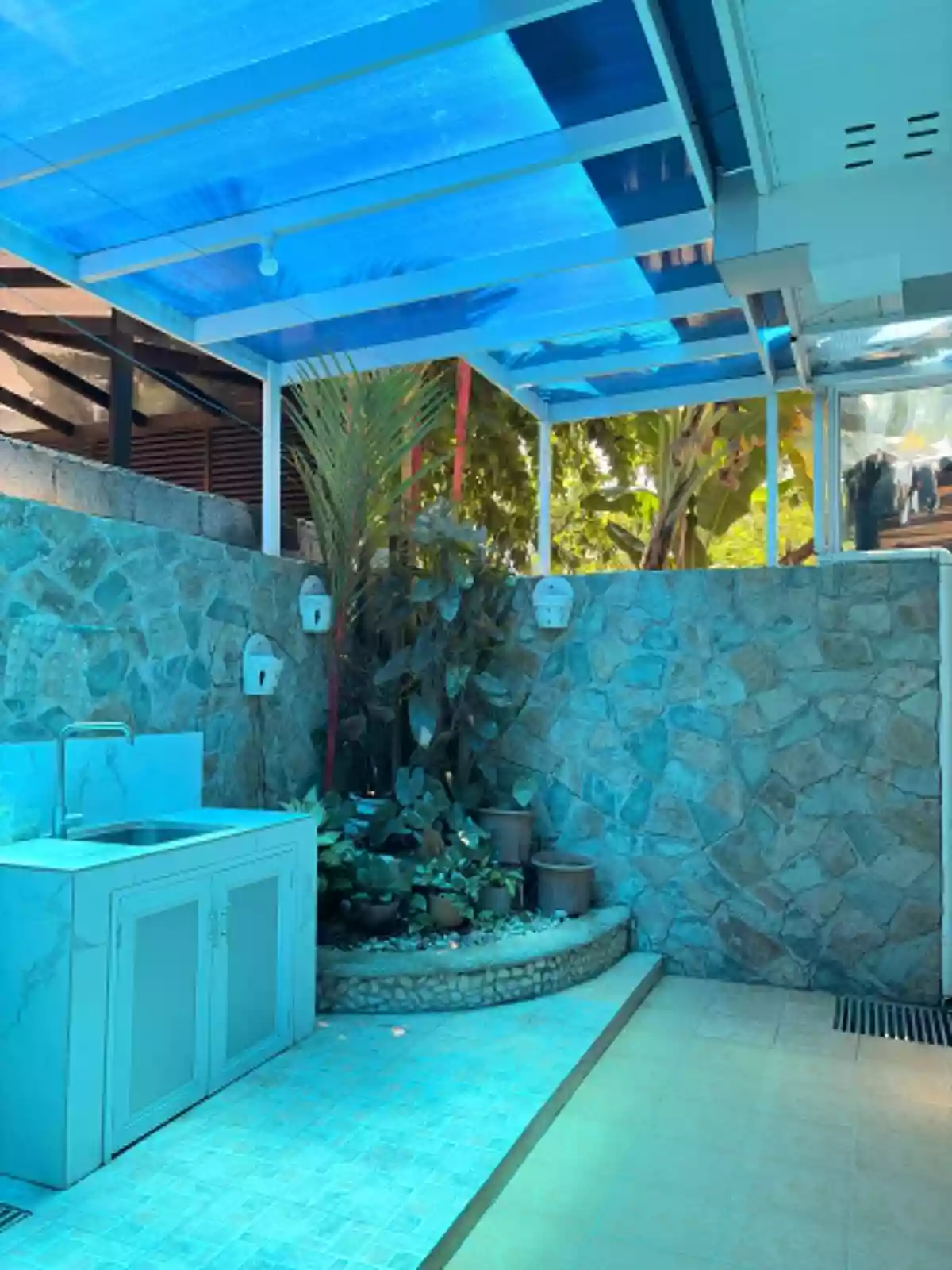 Open photo 11 of 12 — For Sale: 4BR House and Lot in Xavier Estates, Cagayan de Oro City — 224 sqm