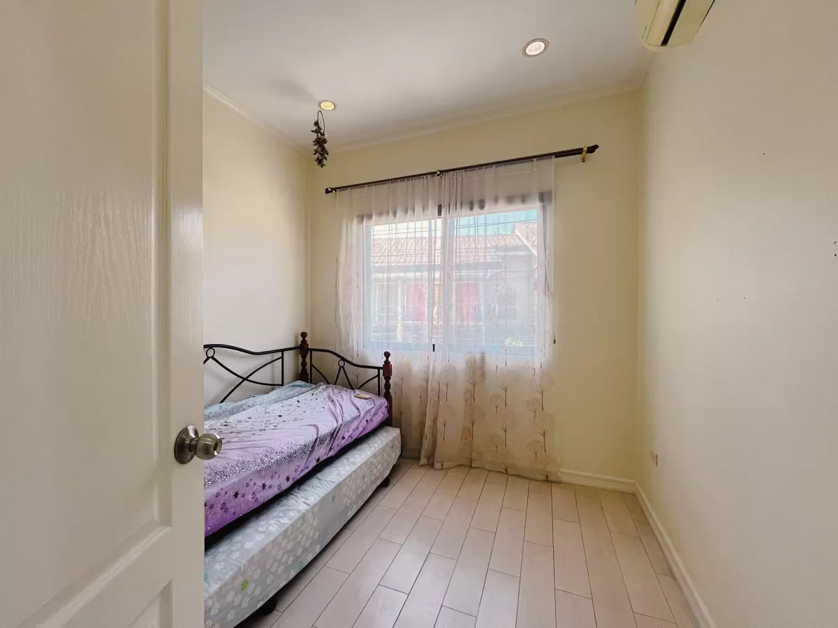 For sale: Alberlyn South House and Lot in Cansojong, Talisay City — Family Home — House and Lot in Cansojong, Talisay City, Cebu — Photo 4