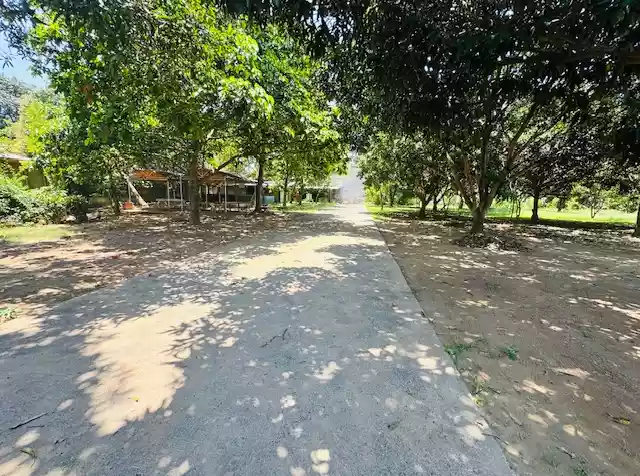VACANT COMMERCIAL LOT (MACASANDIG) — Commercial Lot in Cagayan de Oro City, Misamis Oriental, 9000 — Photo 4