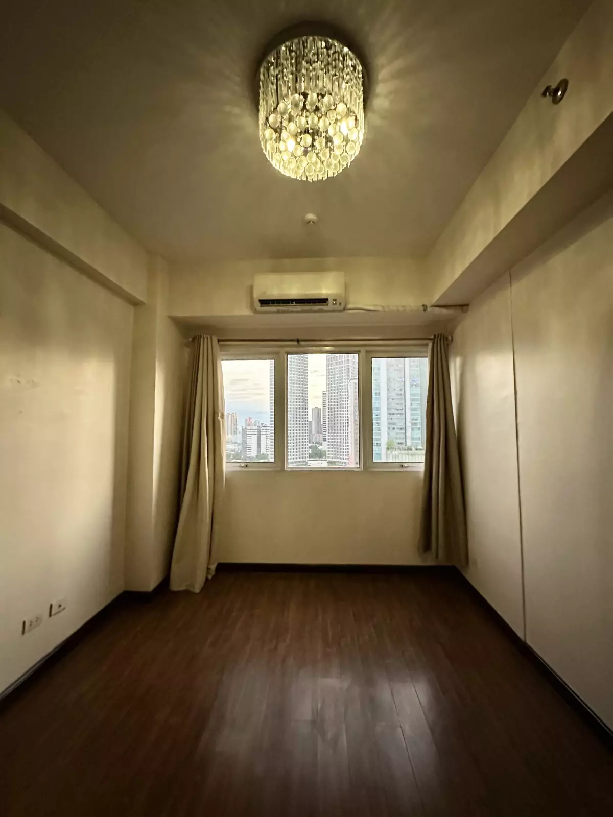 Open photo 19 of 52 — For Sale: 1BR Condo in Wack-wack Greenhills, Mandaluyong City — 55.17 sqm