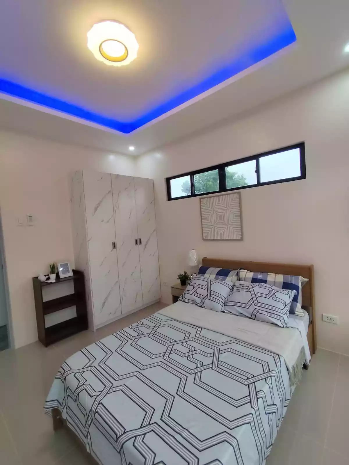 Open photo 18 of 23 — For Sale: 4BR House and Lot in Hibao-an Sur, Iloilo City — 180 sqm