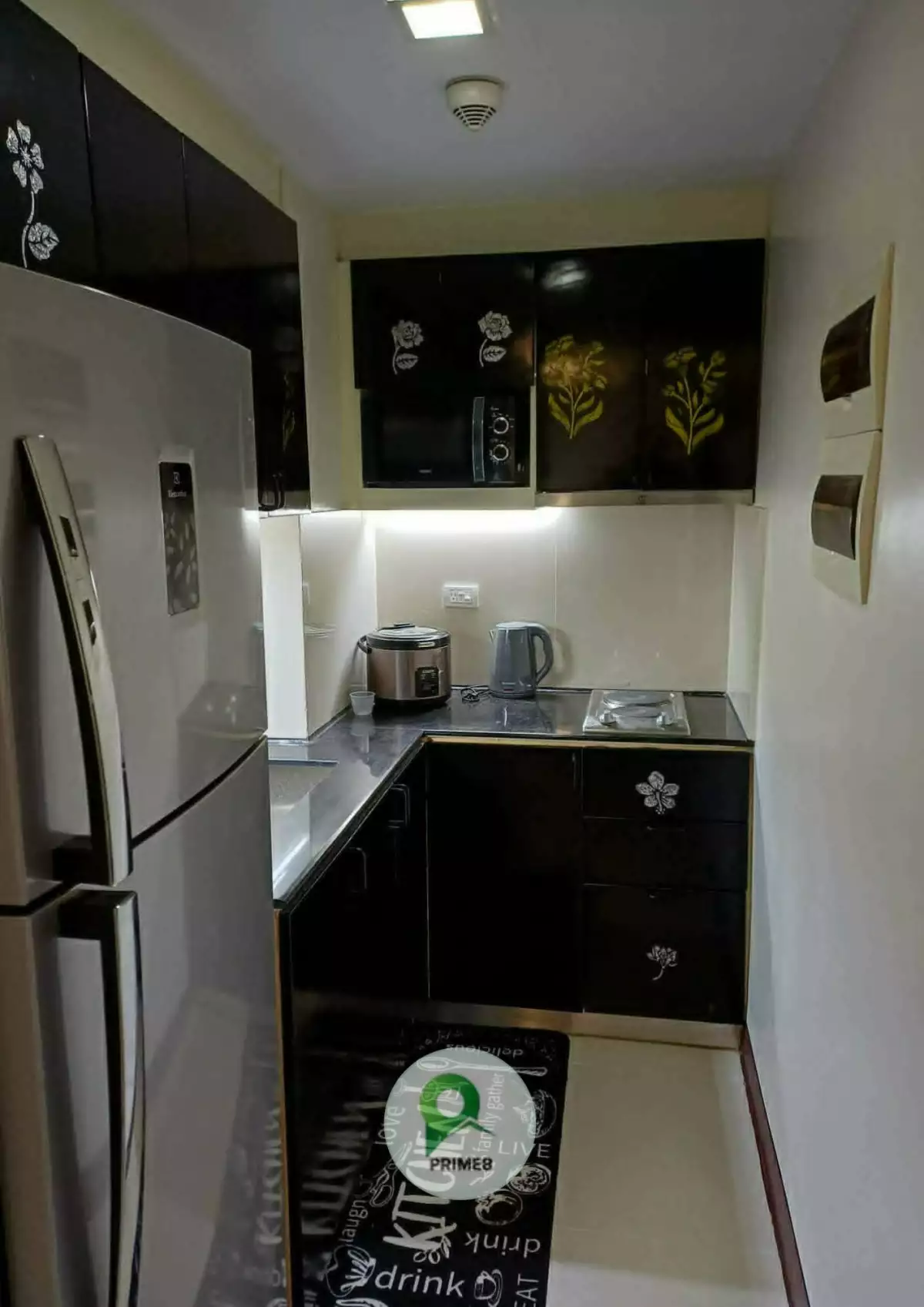 For Sale: Cheap 1 BR Condo Unit in Mactan Newtown — 1 Bedroom in Lapu-lapu City, Cebu, 6015 — Photo 3