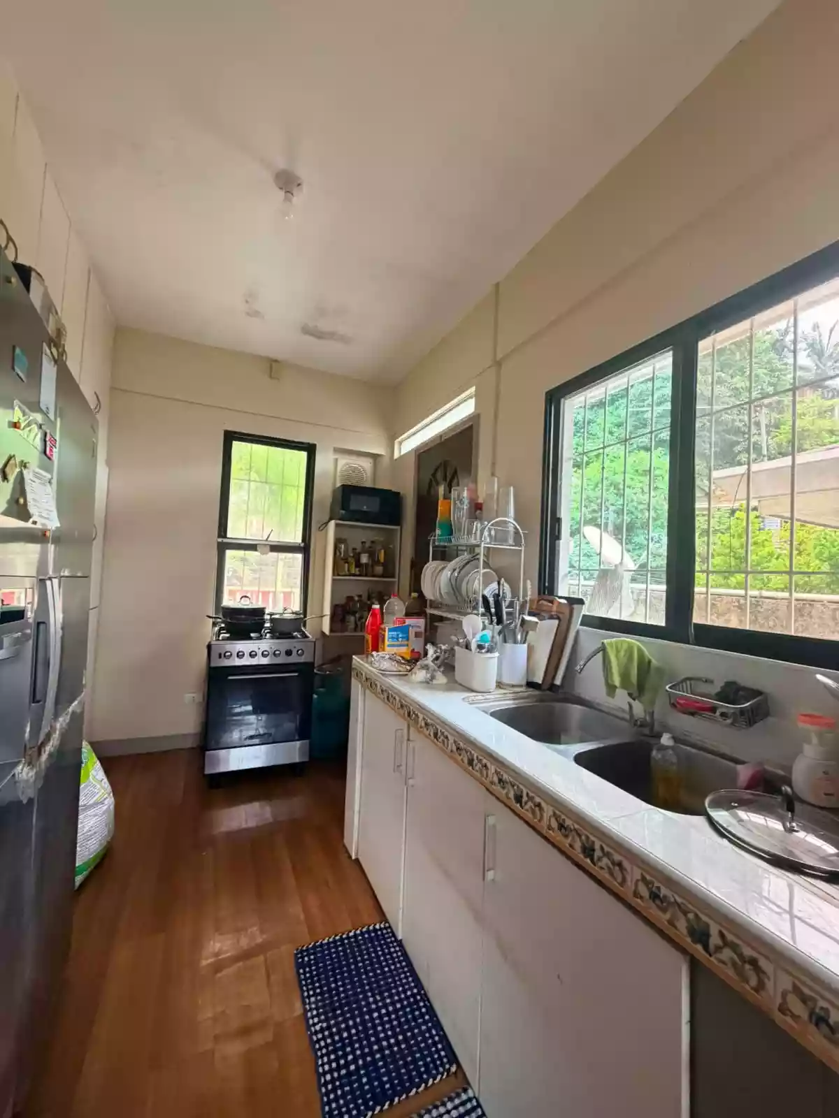 4BR House & Lot for Sale in Busay, Cebu City | ₱6M — House and Lot in Cebu City, Cebu, 6000 — Photo 4