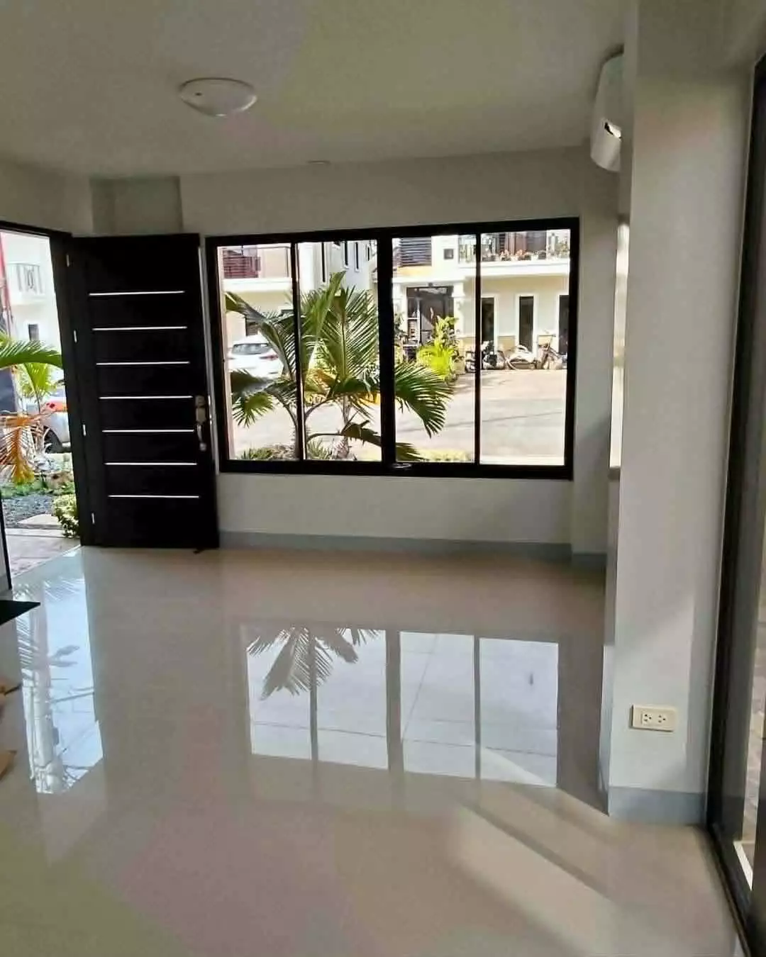 For Sale: 3BR House and Lot in Songculan, Dauis, Bohol — 99.75 sqm floor area — House and Lot in Dauis, Bohol, 6339 — Photo 5