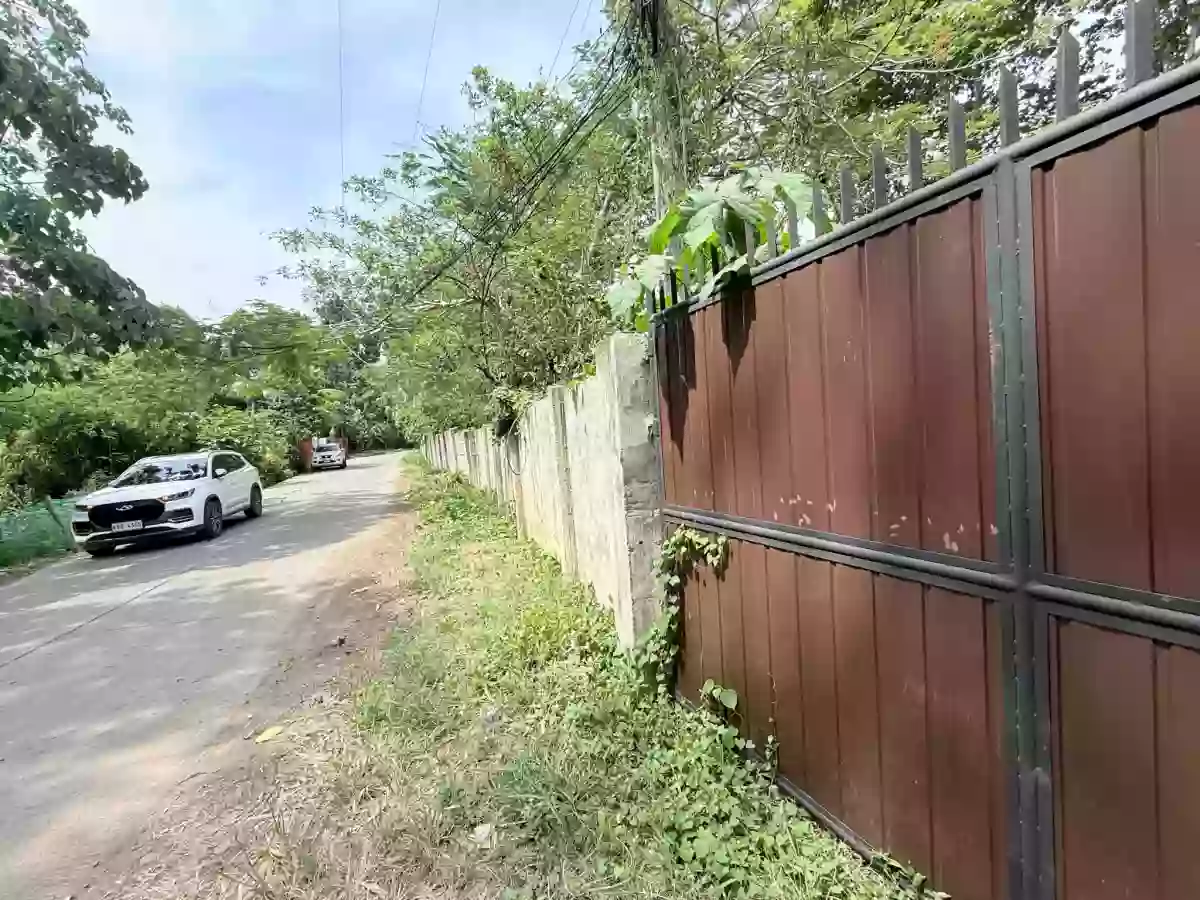 For Sale: 36000 sqm Residential Lot in Camaman-an, Cagayan de Oro City — Residential Lot in Cagayan de Oro City, Misamis Oriental, 9000 — Photo 3