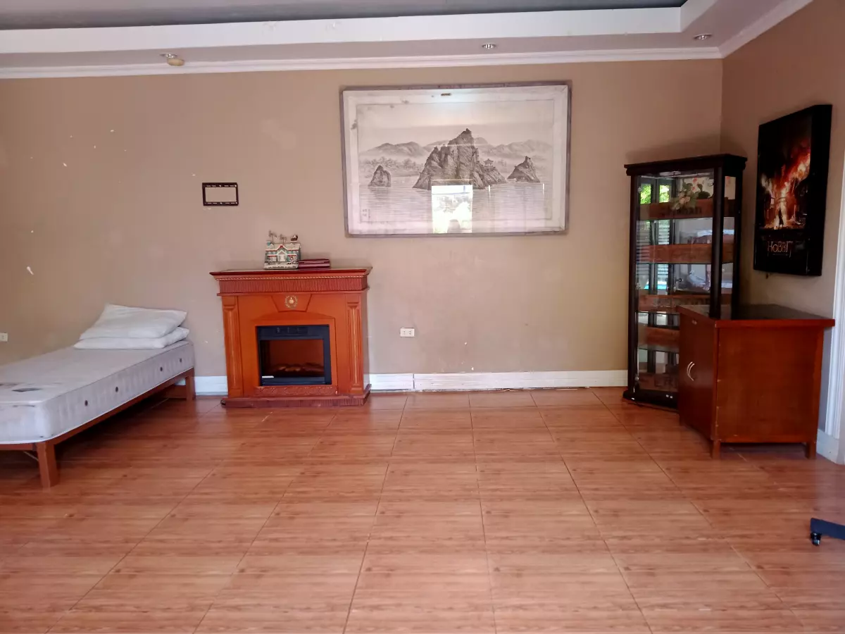 For Sale: Private Swimming Pool Resort In Bago City — Beach House / Resort in Lag-Asan, Bago City, Negros Occidental — Photo 3