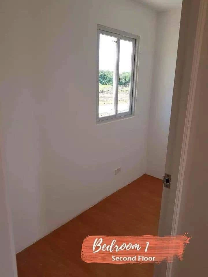 For Assume — House and Lot in Buhangin (Pob.), Davao City, Davao del Sur — Photo 2