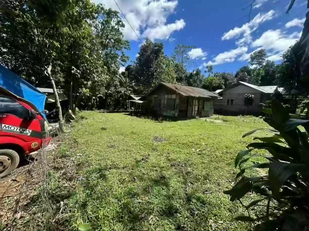 For Sale: Residential Lot in Kalasungay, Malaybalay — 569 sqm — Residential Lot in Kalasungay, Malaybalay, Bukidnon — Photo 2