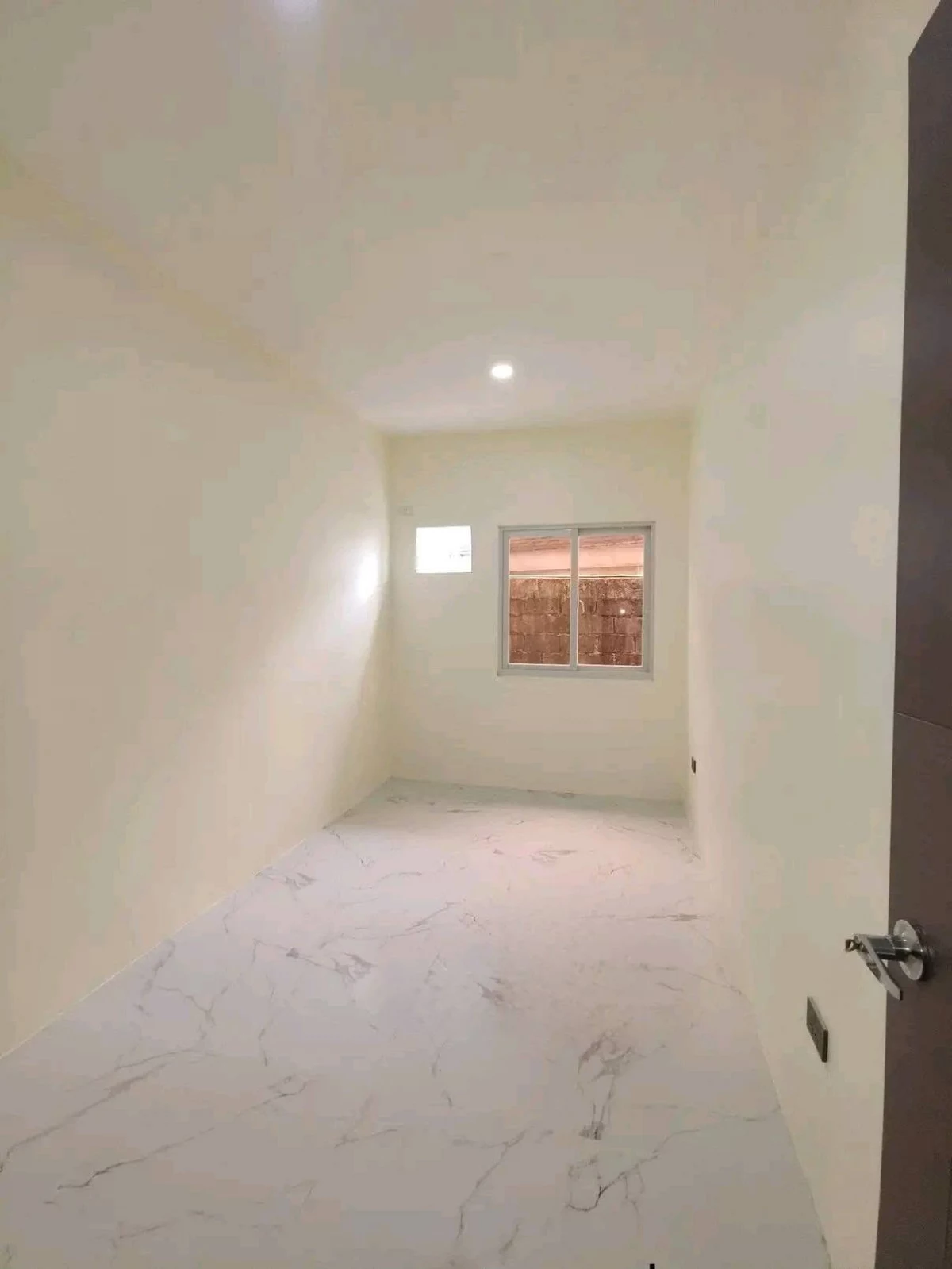 Rare Find 4BR House and Lot in Lahug — House and Lot in Cebu City, Cebu, 6000 — Photo 4