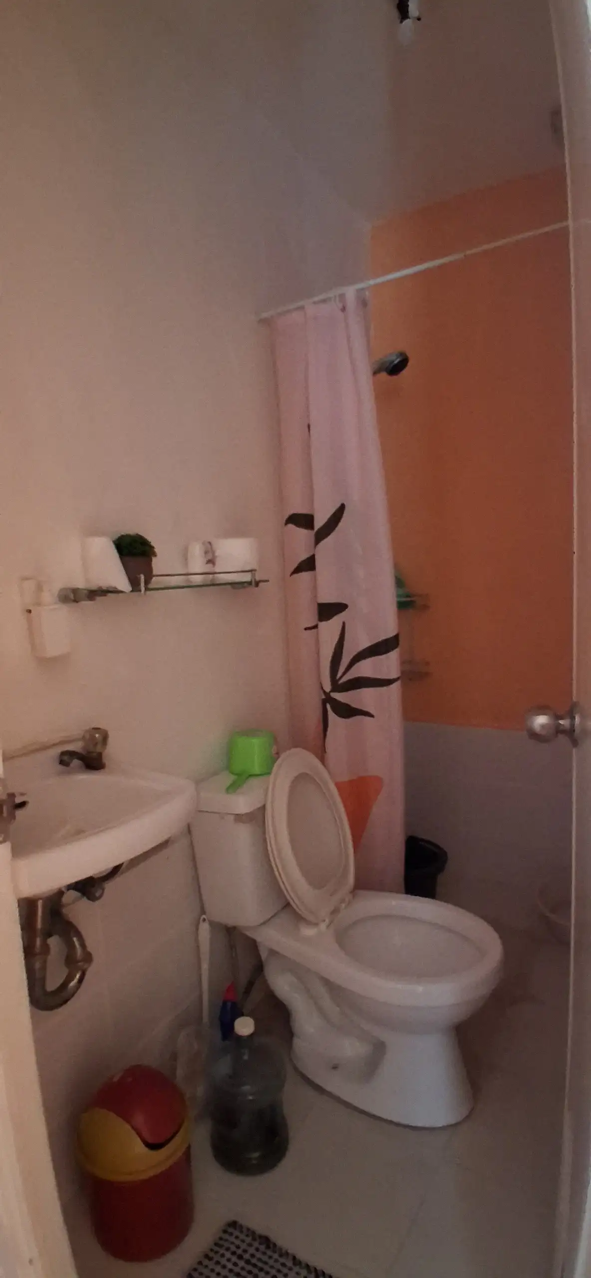 Rush Sale — Townhouse in Navarro, Gen. Trias, Cavite — Photo 5