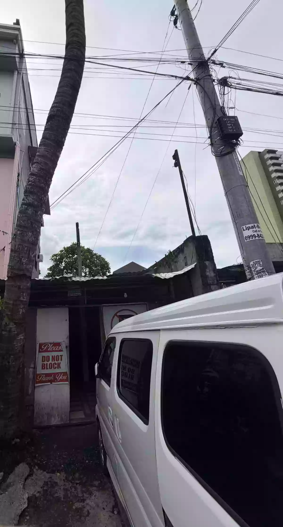 Ideal for Commercial Space — Space in Barangay 11-B (Pob.), Davao City, Davao del Sur — Photo 4