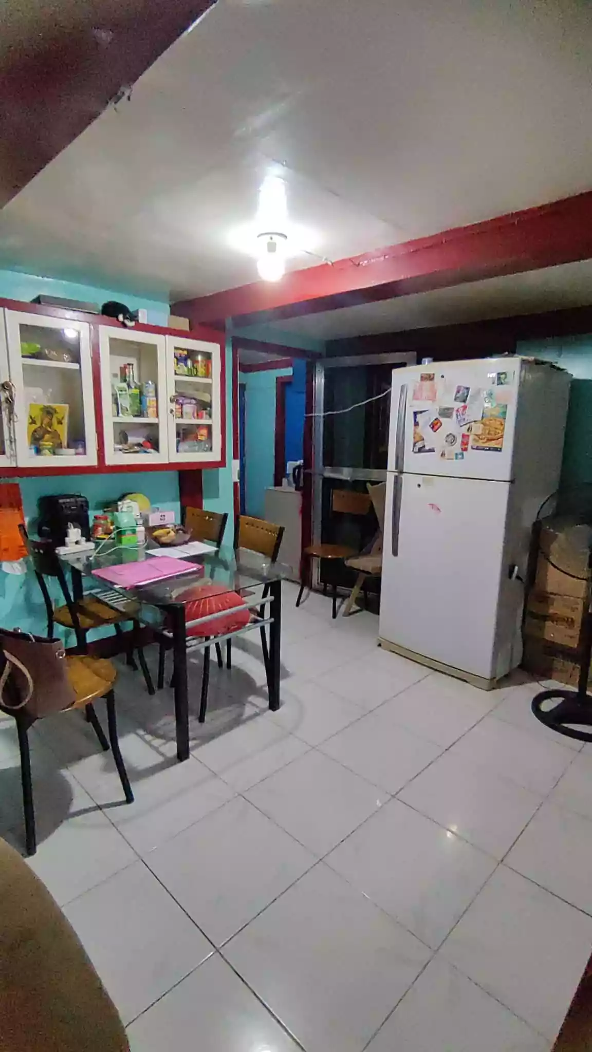 086-2017001293 — House and Lot in Dayangdang, Naga City, Camarines Sur — Photo 5