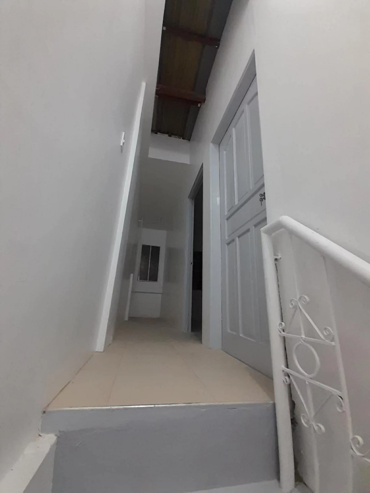 4-Storey Income-Generating Property Near Shaw Boulevard, Mandaluyong — Building in Mauway, Mandaluyong City, Metro Manila — Photo 5