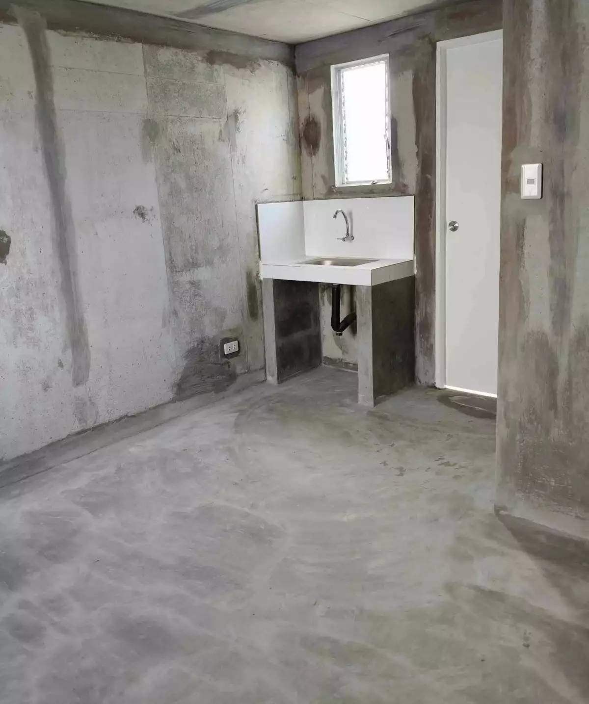 Pasinaya Homes Townhouse for Sale in San Juan II, Ternate — Townhouse in Ternate, Cavite, 4111 — Photo 5