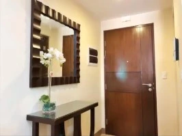 For Sale: 1BR Condo in Fort Bonifacio, Taguig City — 41.4 sqm — 1 Bedroom in Fort Bonifacio, Taguig City, Metro Manila — Photo 5