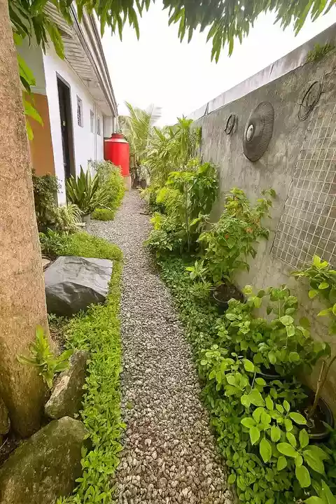 🏡 FOR ASSUME – HOUSE & LOT — House and Lot in Davao City, Davao del Sur, 8000 — Photo 7