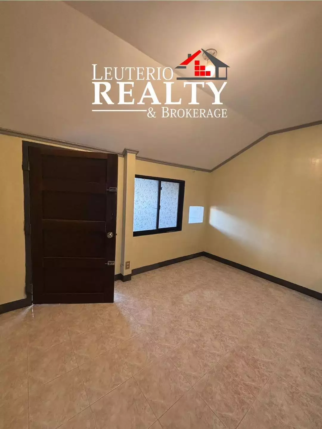 For Sale: 2BR Townhouse in Pacol, Naga City — 70 sqm — Townhouse in Pacol, Naga City, Camarines Sur — Photo 5