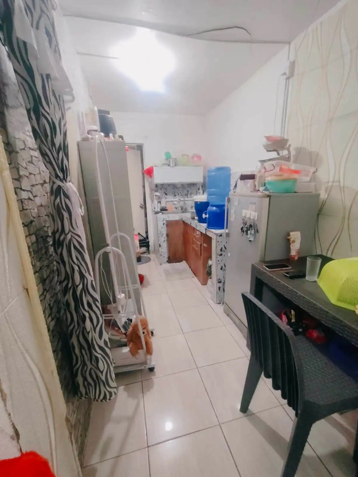 For Assume: 2BR House and Lot Near Lagao 2nd Bo. Elementary School, General Santos City — House and Lot in San Isidro (Lagao 2nd), General Santos City, South Cotabato — Photo 2