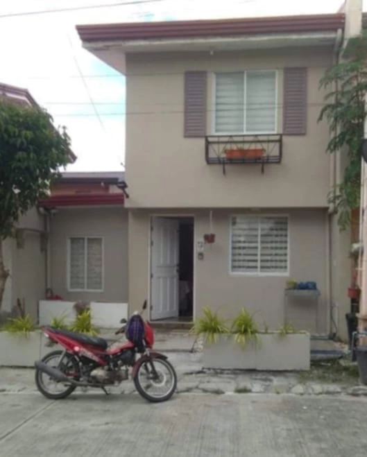 for sale: 3BR Townhouse in San Isidro, General Santos City — 60 sqm — Townhouse in San Isidro (Lagao 2nd), General Santos City, South Cotabato — Photo 5