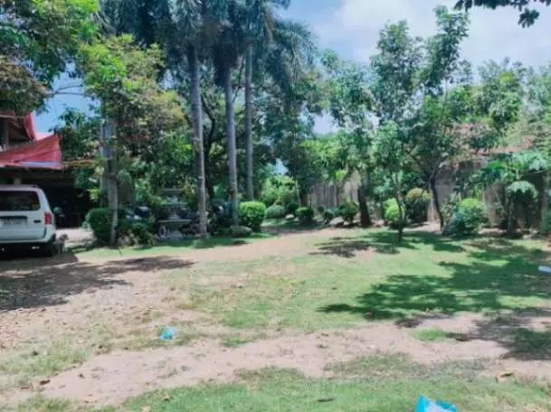 FOR SALE: HOUSE & LOT IN CABANCALAN MANDAUE - photo 4