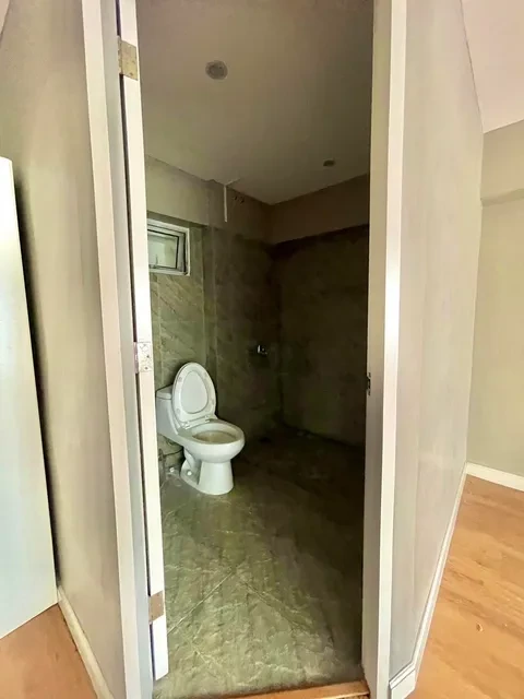 For Sale: 3BR Condo in Fort Bonifacio, Taguig City — 90 sqm — 3 Bedrooms in Taguig City, Metro Manila, 1634 — Photo 7