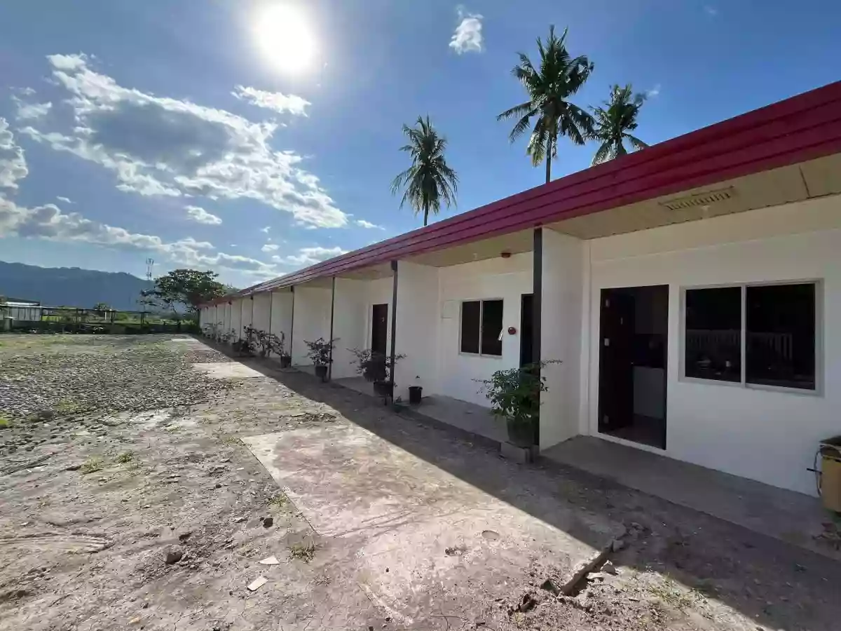 For Sale: 1,200 sqm Fully Occupied Apartment here in Koronad City, South Cotabato — Building in Zone III (Pob.), Koronadal, South Cotabato — Photo 4