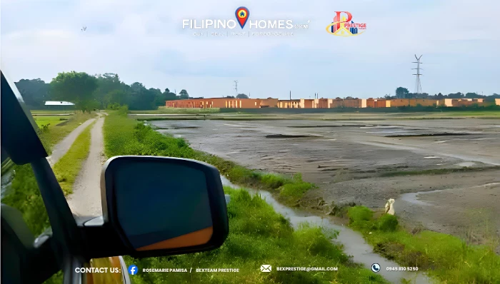 For Sale: Agricultural Lot Near Koronadal, South Cotabato — 10000 sqm — Agricultural Lot in Koronadal, South Cotabato, 9506 — Photo 7
