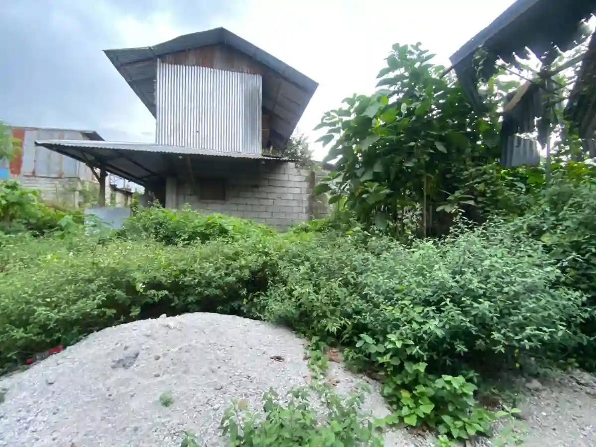 For Sale: Poblacion Commercial Lot in Polomolok — Investor-Friendly 423 sqm — Commercial Lot in Poblacion, Polomolok, South Cotabato — Photo 5