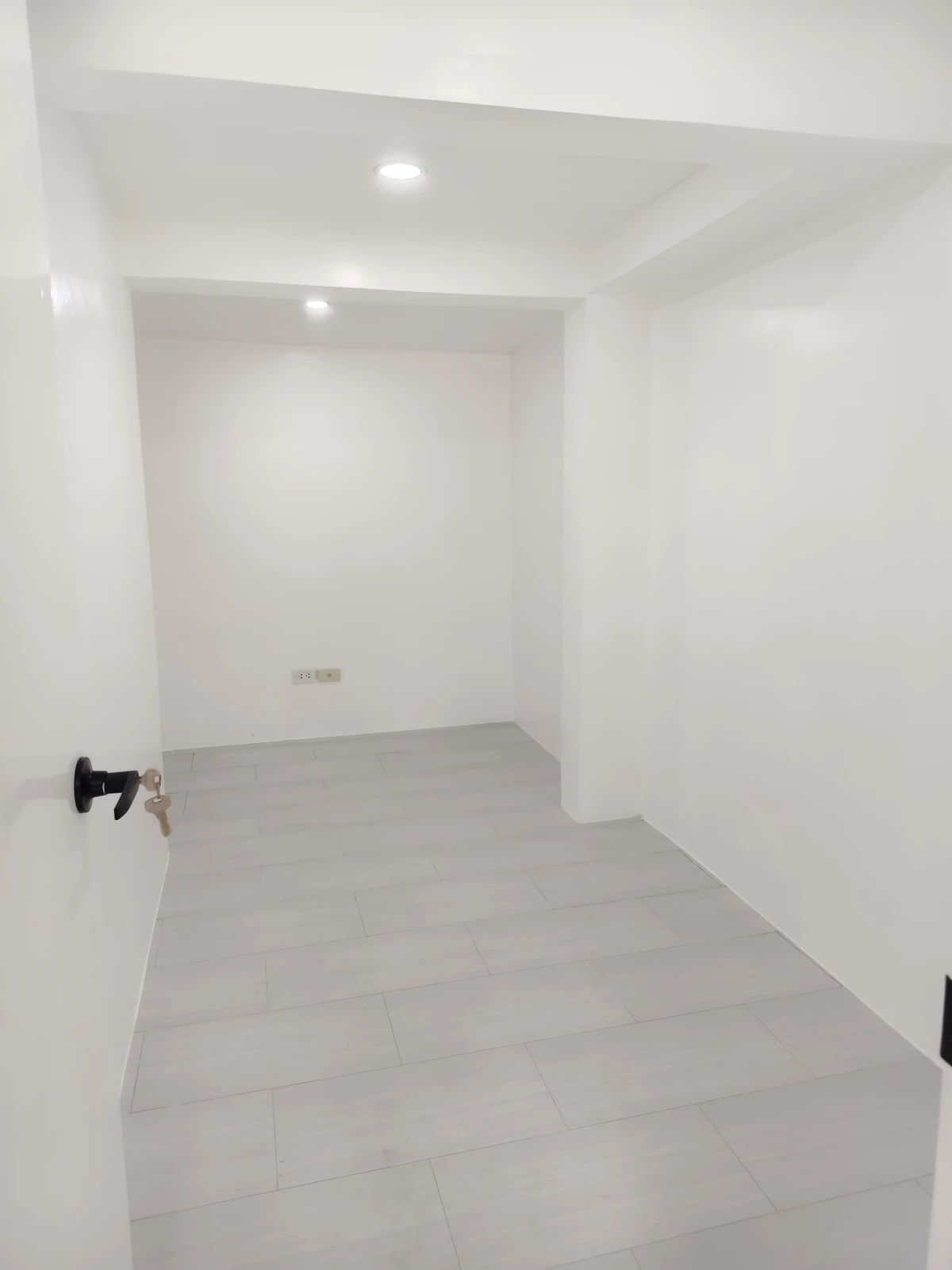 Open photo 11 of 13 — FOR SALE: Camella Naga 3BR Townhouse in Del Rosario, Naga City